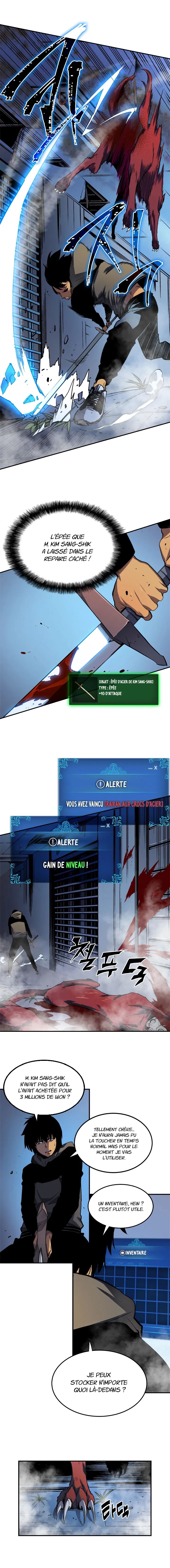 Solo Leveling - 13 - 6552ab417419b_htRs.webp