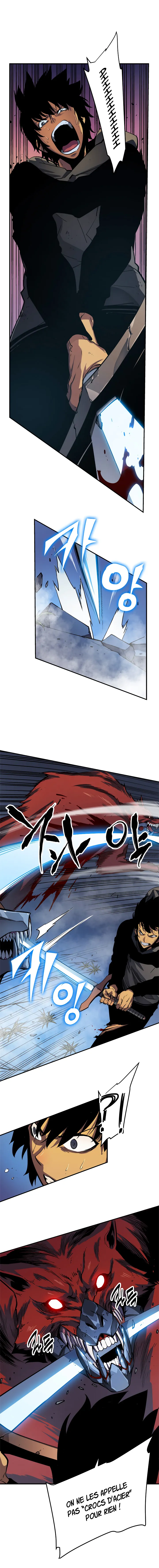 Solo Leveling - 13 - 6552ab44f14a1_a2qL.webp