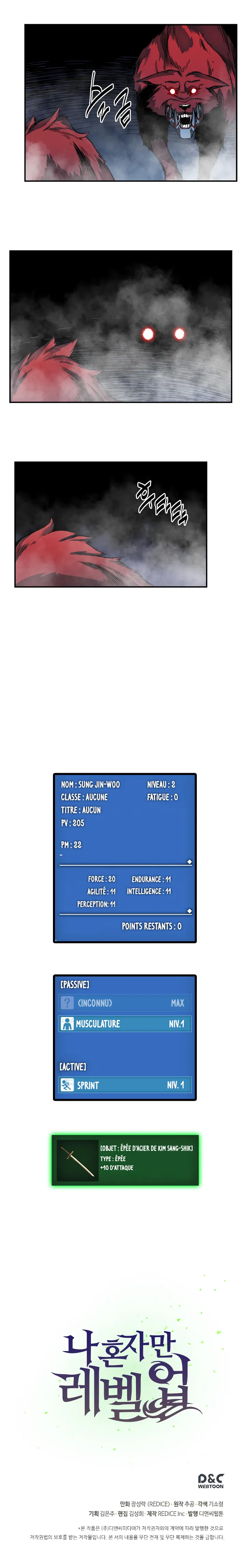 Solo Leveling - 13 - 6552ab4999452_DnU9.webp