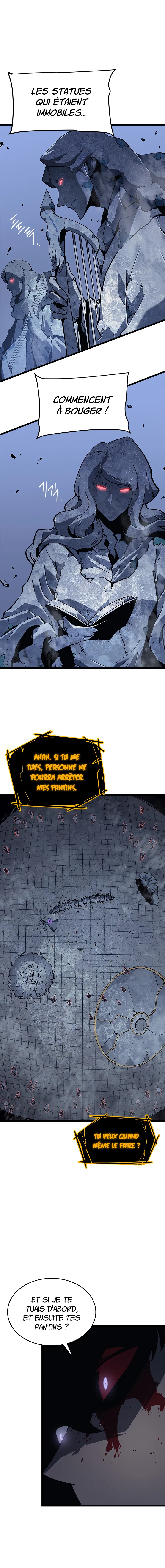 Solo Leveling - 130 - 65526ad66170f.webp