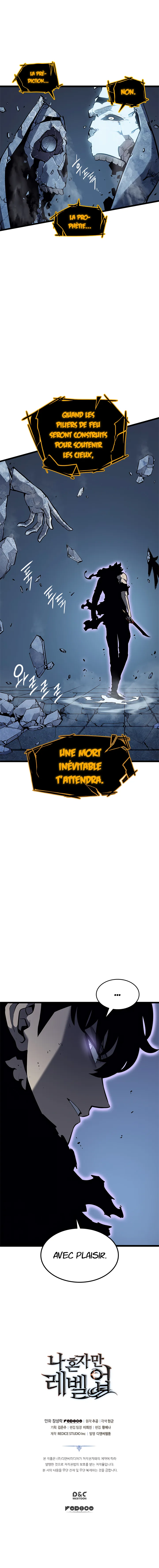 Solo Leveling - 130 - 65526ad9d40b2.webp