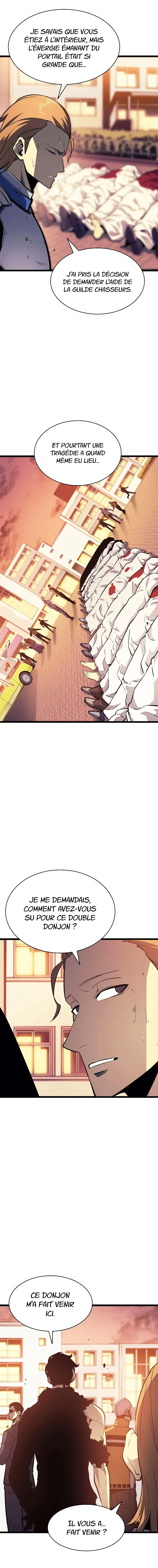 Solo Leveling - 131 - 65526adeb4a38.webp
