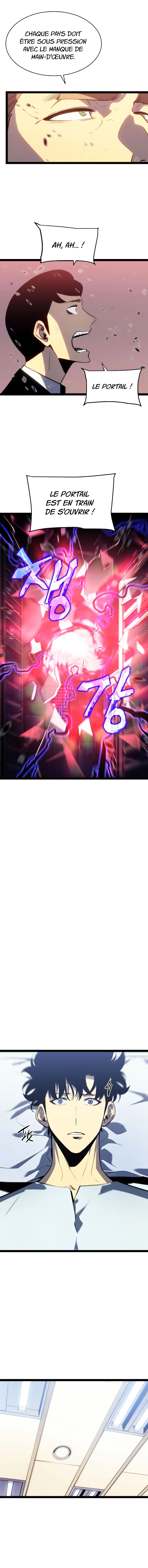 Solo Leveling - 131 - 65526ae9a40b5.webp