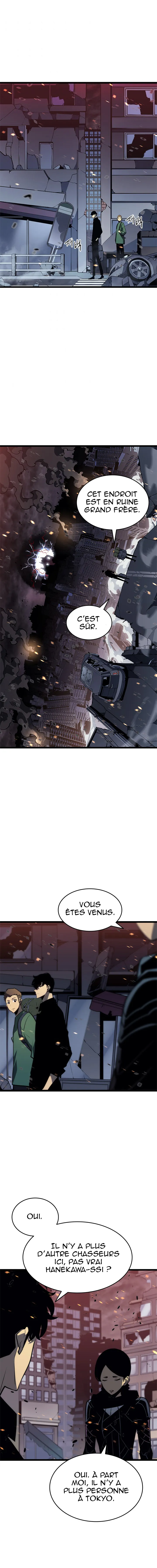 Solo Leveling - 135 - 65526d33ac5f8.webp