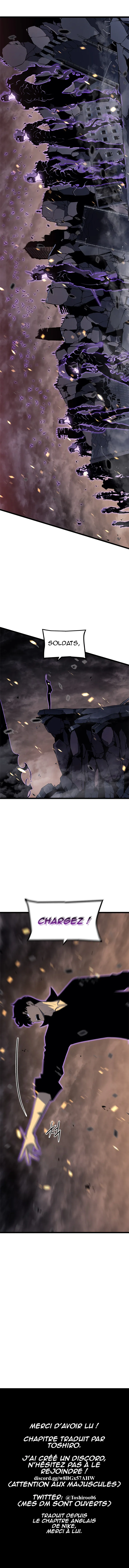 Solo Leveling - 135 - 65526d3de3288.webp