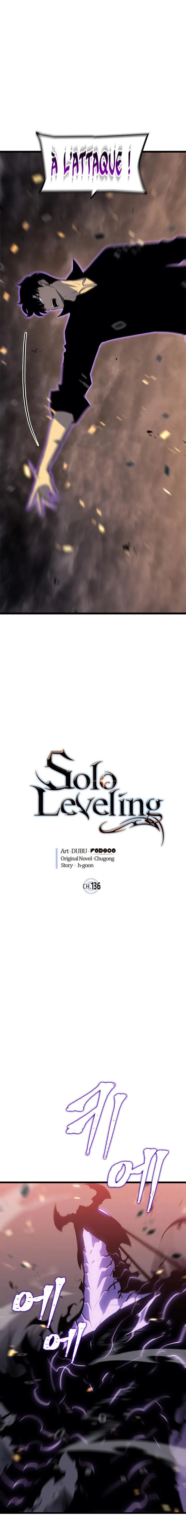 Solo Leveling - 136 - 65526d3e8ad72.webp