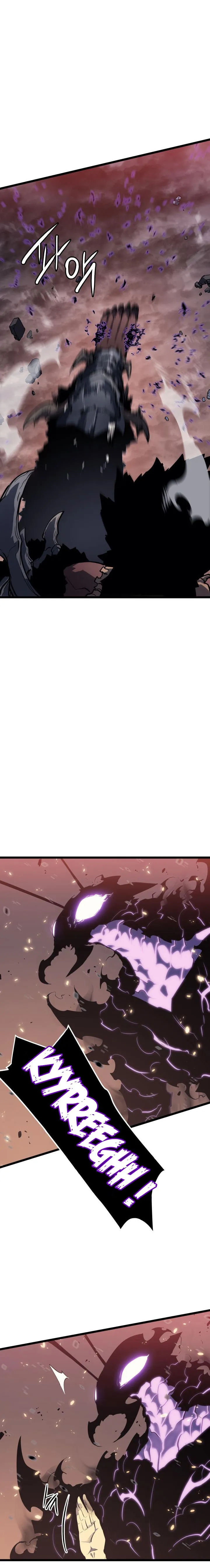 Solo Leveling - 136 - 65526d439ebc3.webp
