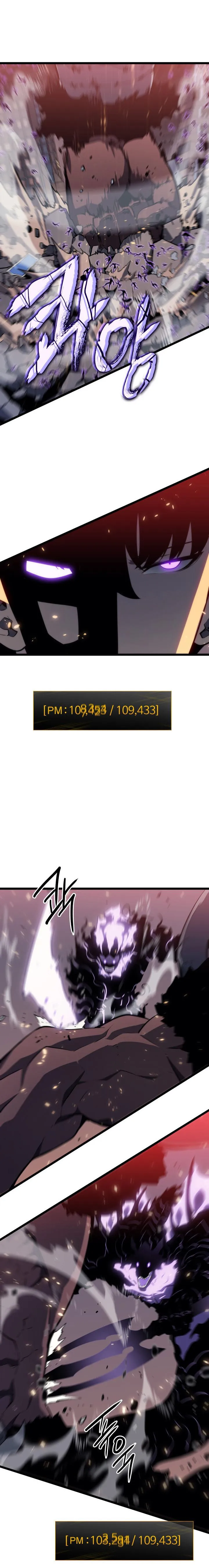 Solo Leveling - 136 - 65526d449d71b.webp