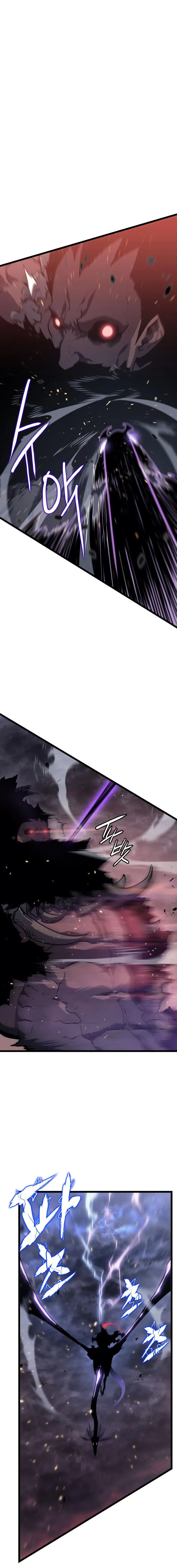Solo Leveling - 136 - 65526d46c5cf9.webp