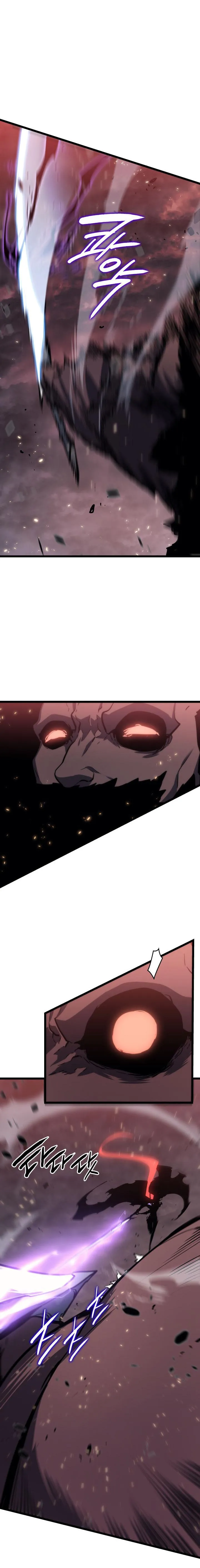 Solo Leveling - 136 - 65526d486bacc.webp