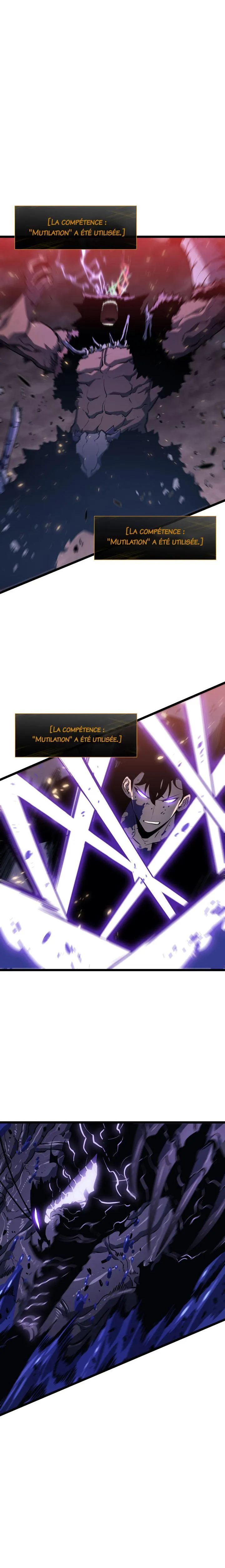 Solo Leveling - 136 - 65526d4cc04a6.webp