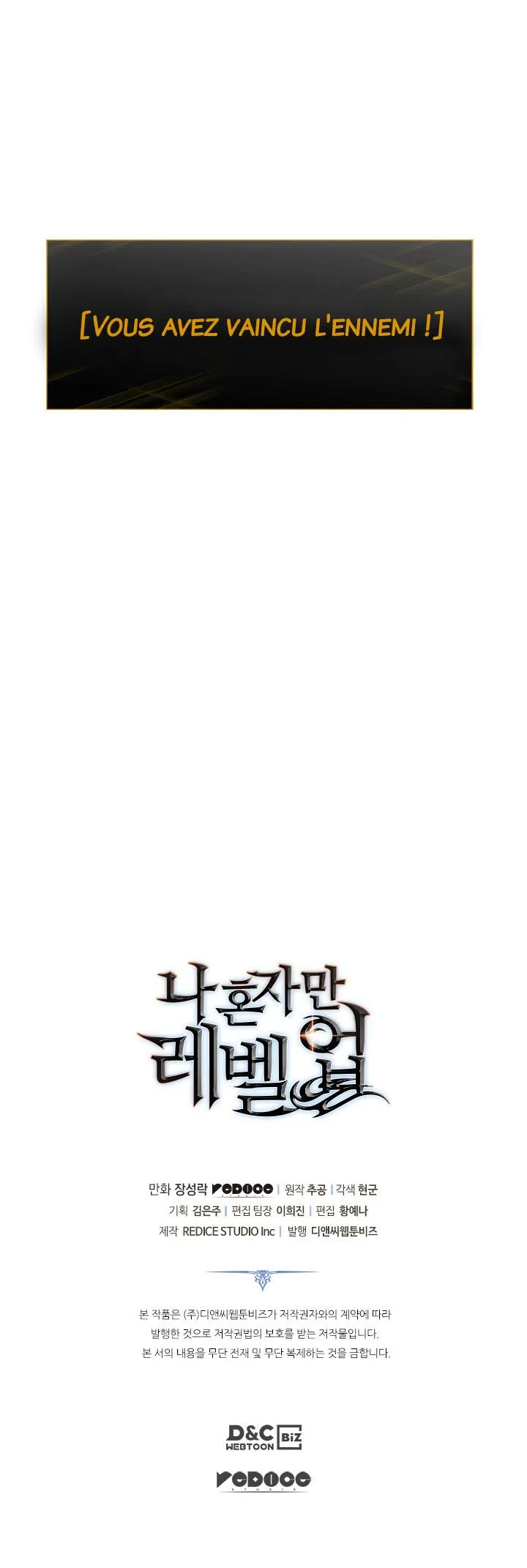 Solo Leveling - 136 - 65526d4d7b315.webp