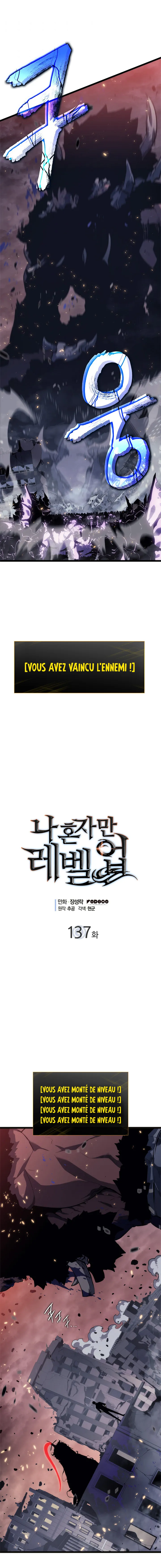 Solo Leveling - 137 - 65526d4e4ee8f.webp