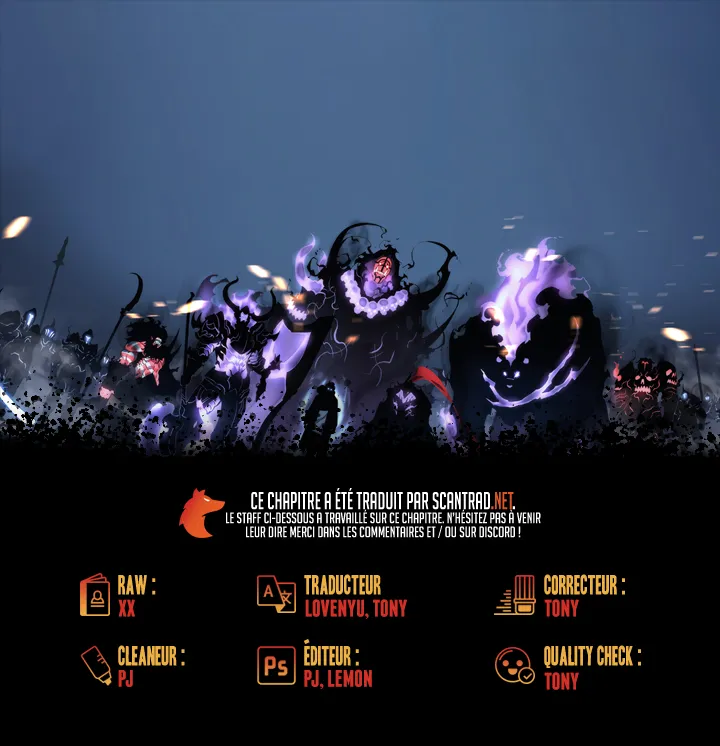 Solo Leveling - 137 - 65526d4e6cb5e.webp