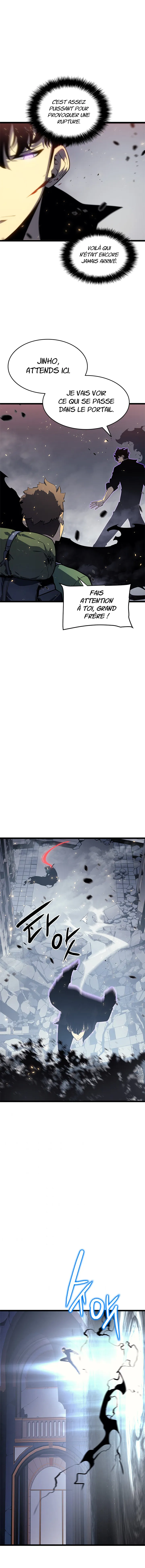 Solo Leveling - 137 - 65526d52d10f7.webp