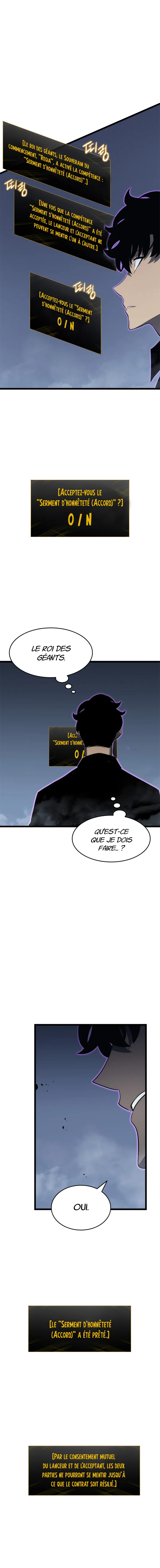 Solo Leveling - 137 - 65526d594ba93.webp