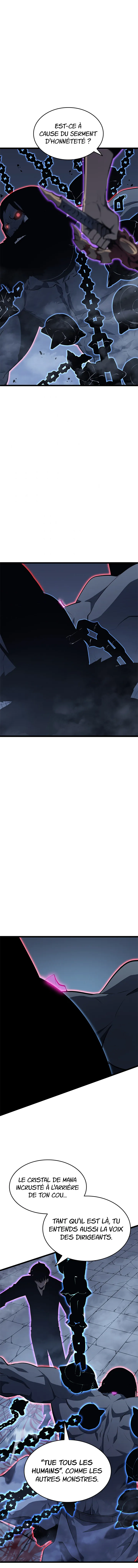 Solo Leveling - 138 - 65526d646f274.webp
