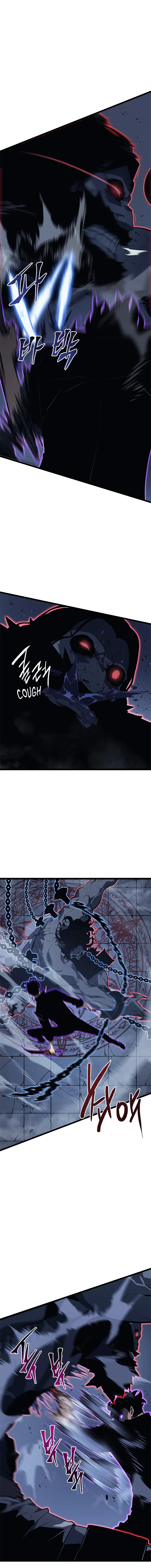 Solo Leveling - 138 - 65526d66d512a.webp