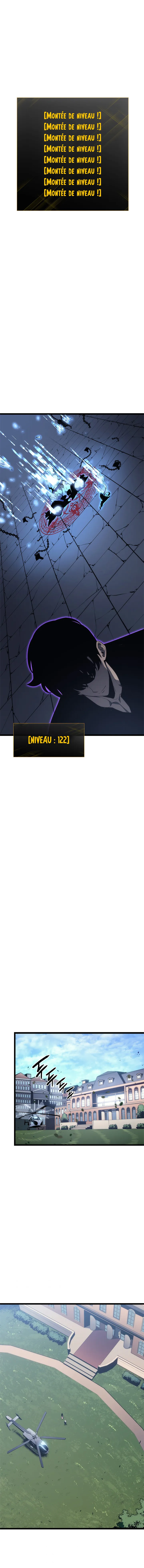 Solo Leveling - 138 - 65526d6936acd.webp
