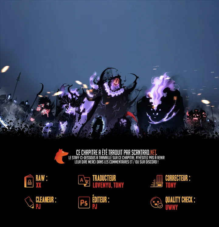 Solo Leveling - 139 - 655962a87a498.webp