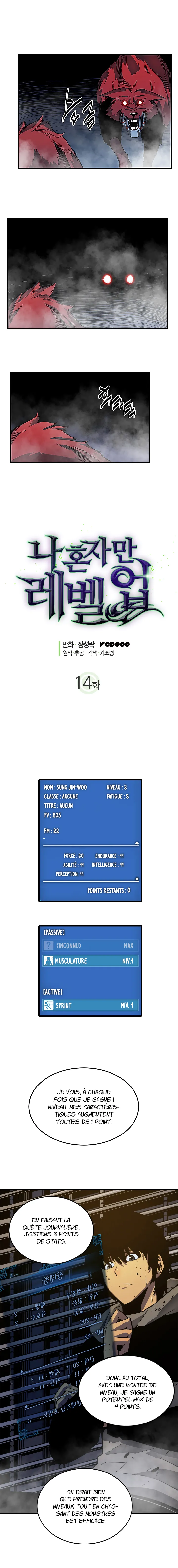 Solo Leveling - 14 - 6552b50eb9a5c.webp