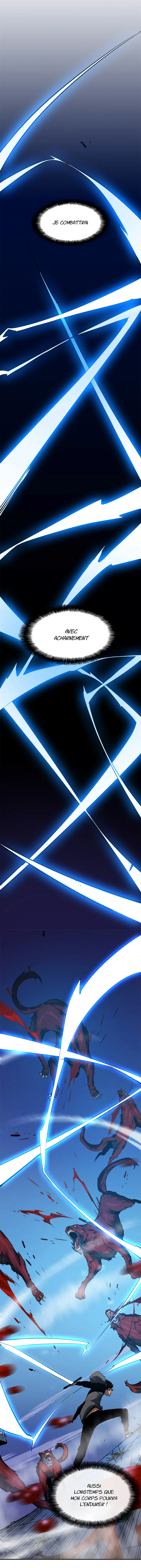 Solo Leveling - 14 - 6552b5153cccf.webp