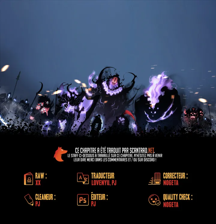 Solo Leveling - 140 - 655962ac4399c.webp