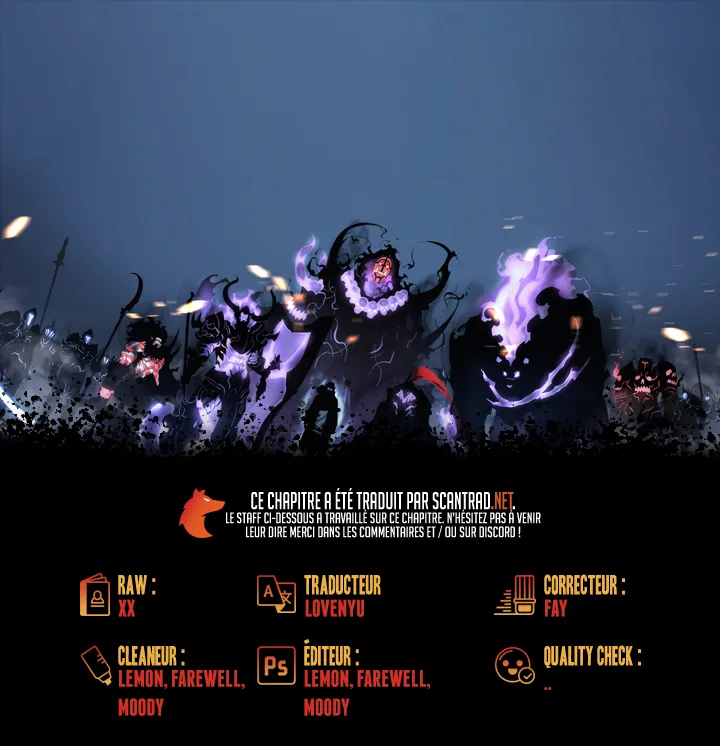 Solo Leveling - 141 - 655962aeca887.webp