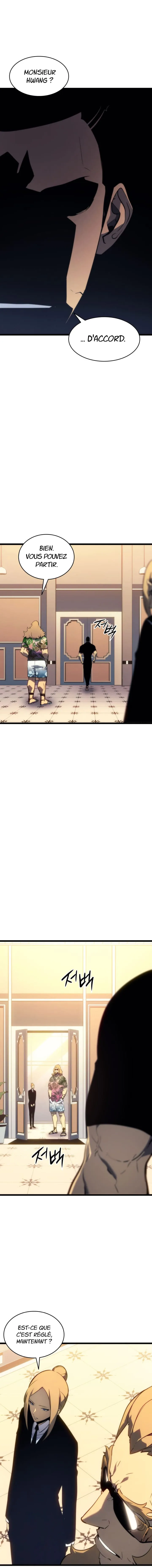 Solo Leveling - 141 - 655962b8b3ff5.webp