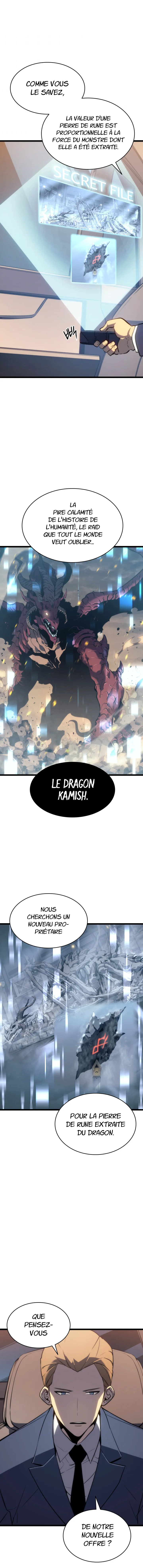 Solo Leveling - 142 - 655962bec54b5.webp