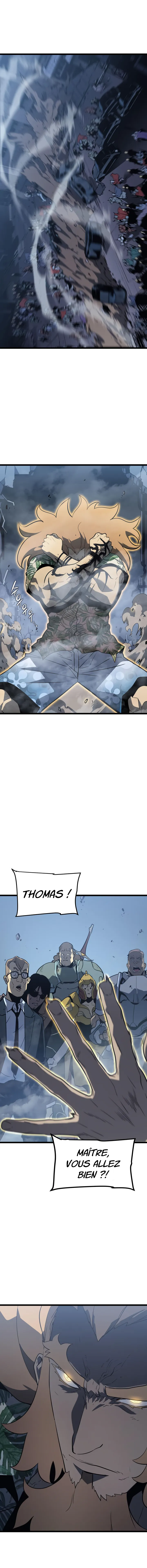Solo Leveling - 145 - 655962dd49c22.webp