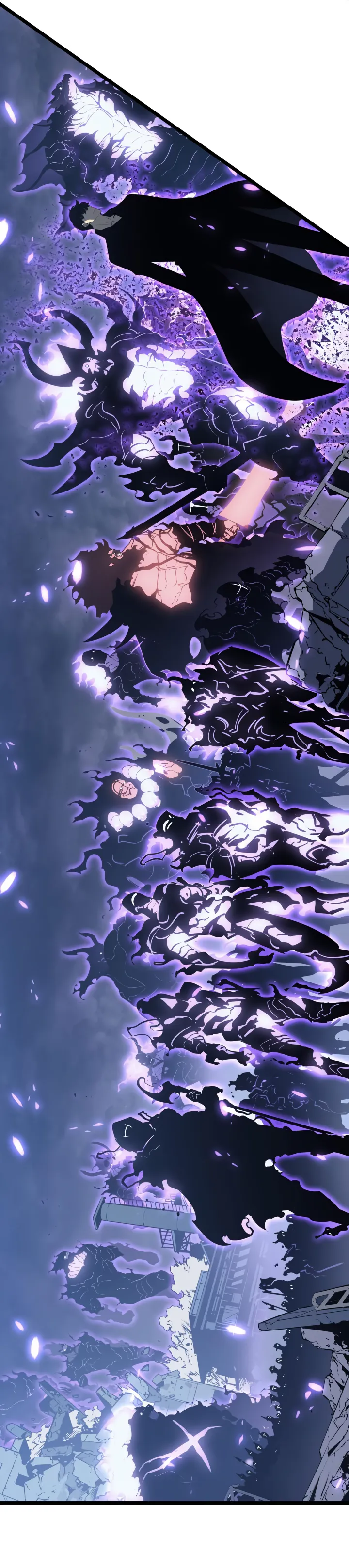 Solo Leveling - 145 - 655962ded396d.webp