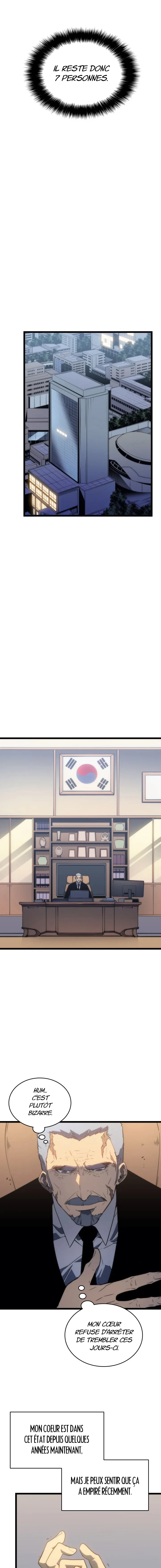 Solo Leveling - 149 - 65596303de65d.webp