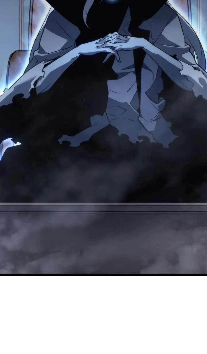 Solo Leveling - 149 - 655963054a049.webp