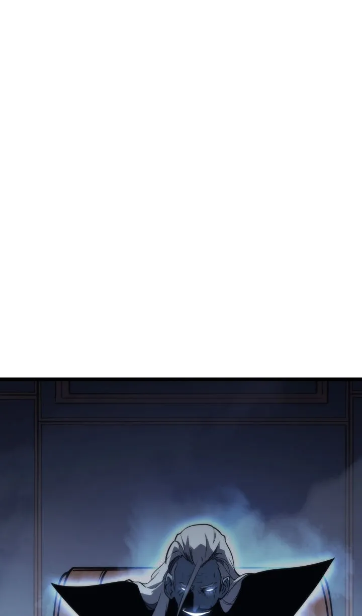 Solo Leveling - 149 - 65596305630fd.webp