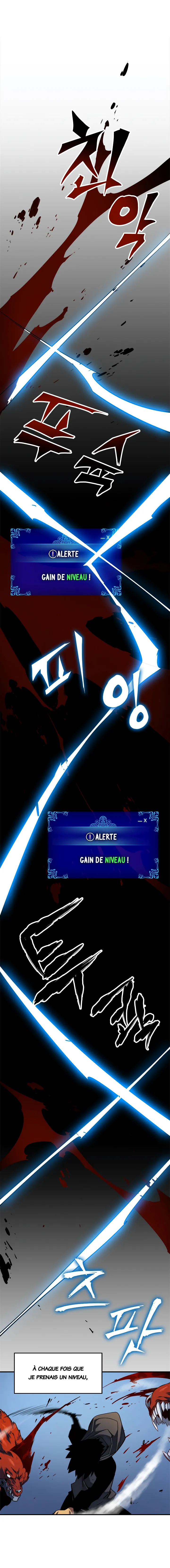 Solo Leveling - 15 - 6552b51c2924d.webp