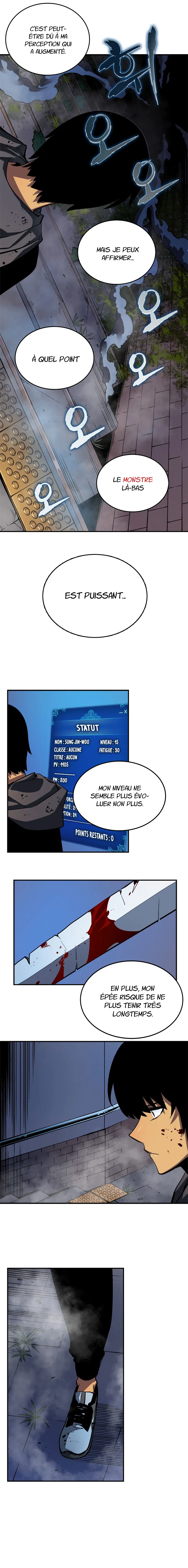 Solo Leveling - 15 - 6552b52093018.webp