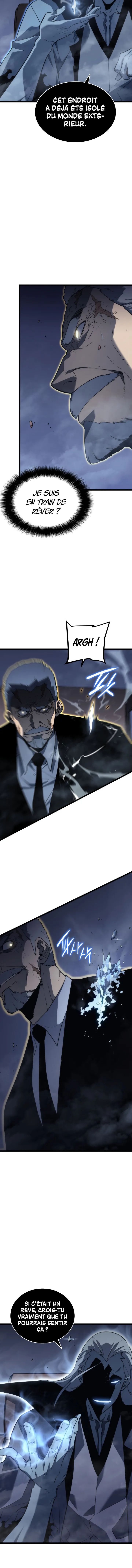 Solo Leveling - 150 - 65596306ddddf.webp