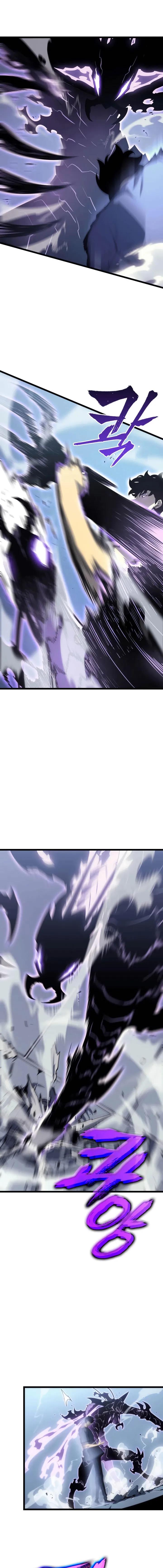 Solo Leveling - 154 - 6559633ddf835.webp