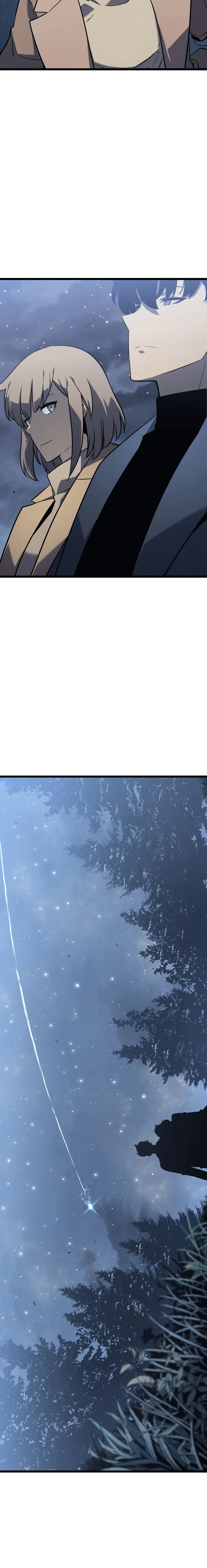 Solo Leveling - 155 - 655963480c039.webp