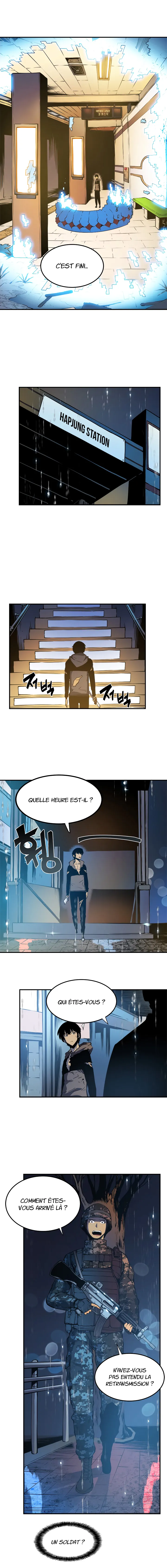 Solo Leveling - 17 - 6552b537659a9.webp