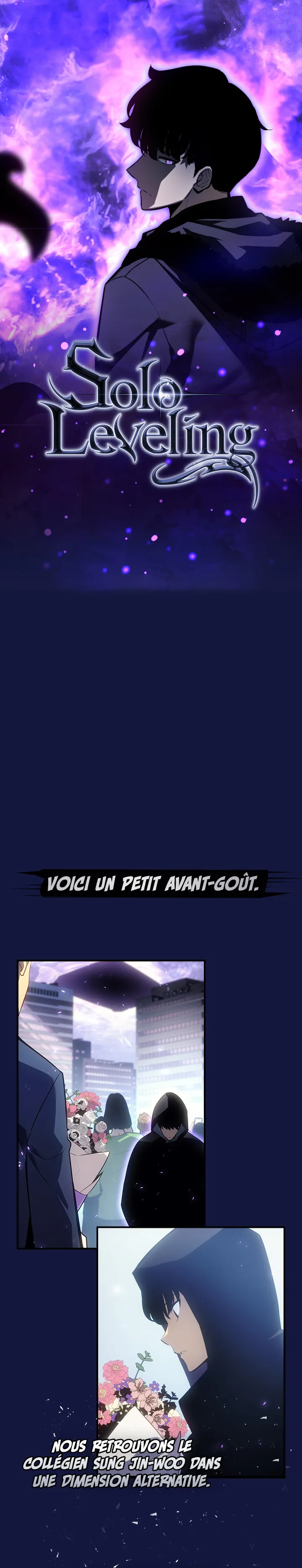 Solo Leveling - 179.5 - 655963f931450.webp