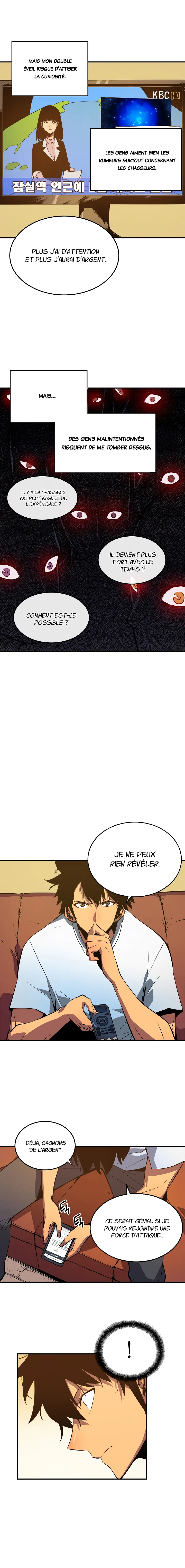 Solo Leveling - 18 - 6552b548d785a.webp