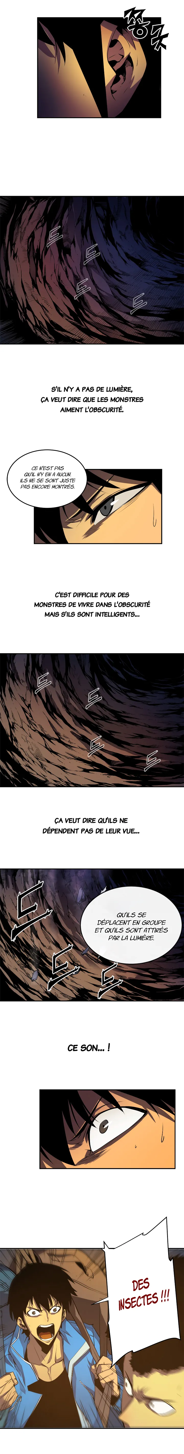 Solo Leveling - 19 - 6552b552f2145.webp