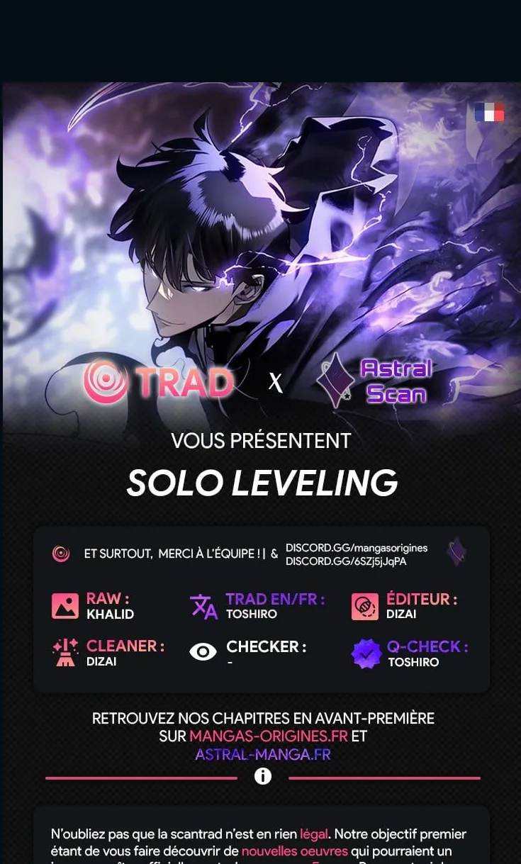 Solo Leveling - 191 - 655964ca0c5c6.webp