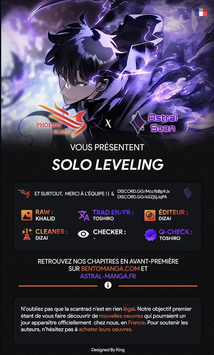 Solo Leveling - 192 - 655964dc1eb93.webp