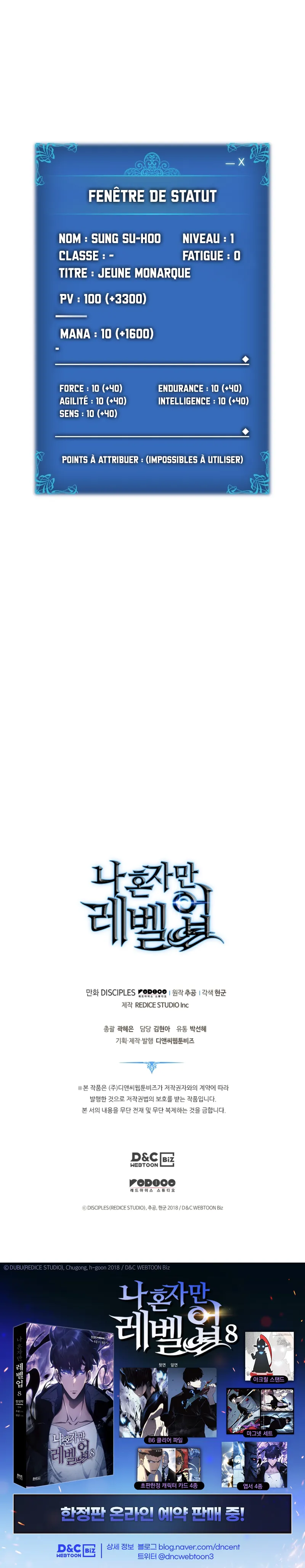 Solo Leveling - 193 - 6559650532241.webp