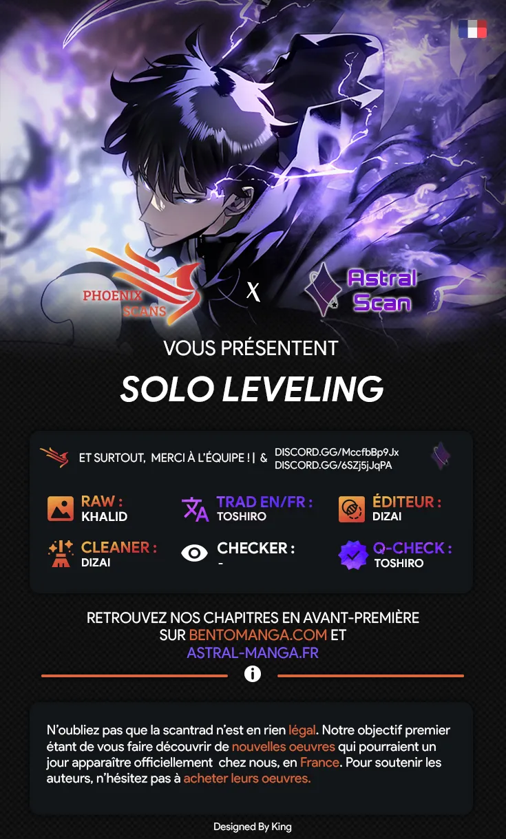Solo Leveling - 198 - 6559654ce5a7f.webp