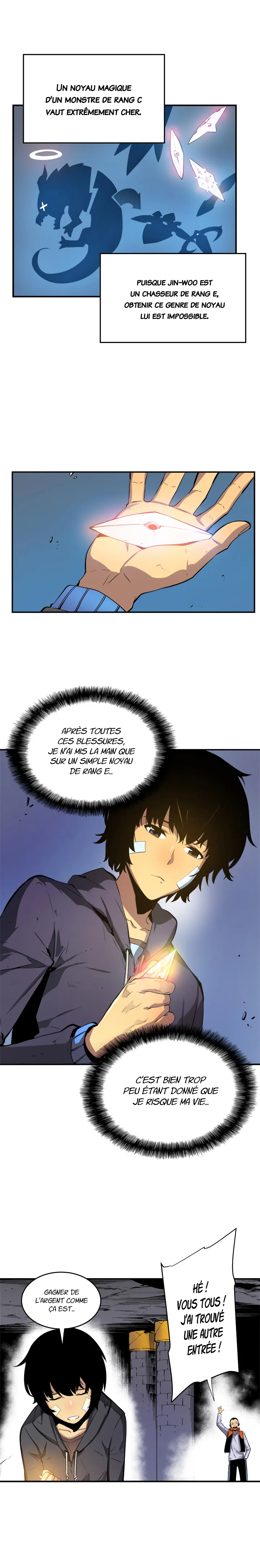 Solo Leveling - 2 - 6552a9953f66b_FhZ0.webp