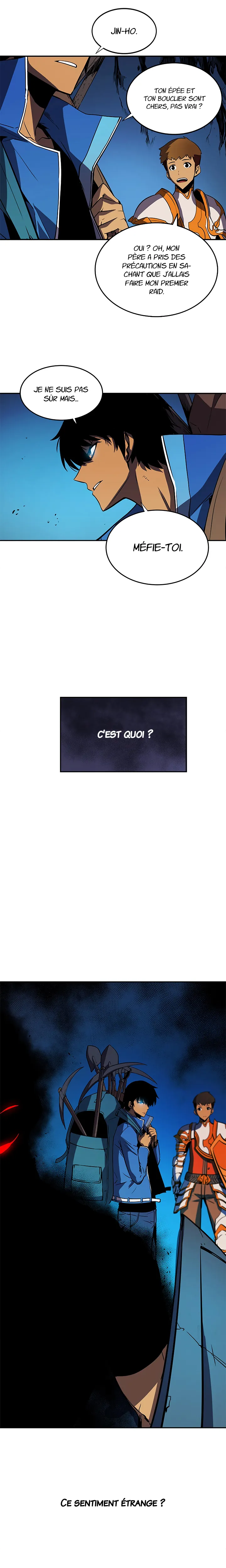Solo Leveling - 20 - 6552b55a3fcf5.webp